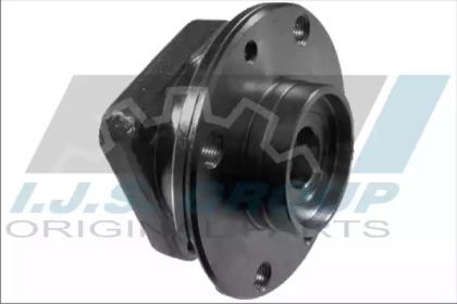IJS Group 10-1311R Підшипник маточини колеса