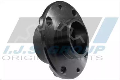 IJS Group 10-1312R Підшипник маточини колеса IJS Group 10-1312R Підшипник маточини колеса
