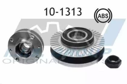 IJS Group 10-1313 Wheel bearing