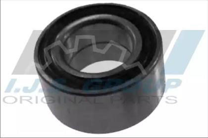 IJS Group 10-1314R Wheel bearing IJS Group 10-1314R Wheel bearing
