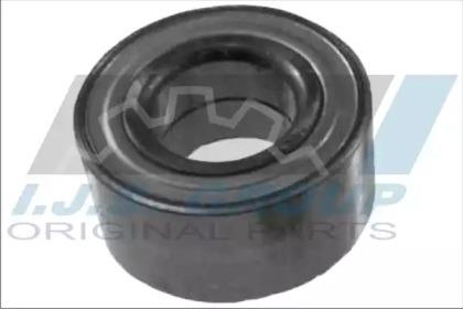 IJS Group 10-1315R Підшипник маточини колеса IJS Group 10-1315R Підшипник маточини колеса
