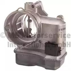 Pierburg 7.00688.06.0 Throttle body assy