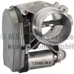 Pierburg 7.01002.09.0 Throttle body assy Pierburg 7.01002.09.0 Throttle body assy