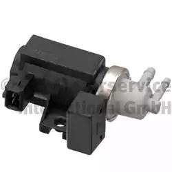 Pierburg 7.21903.48.0 Pressure converter turbocharger Pierburg 7.21903.48.0 Pressure converter turbocharger