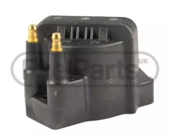 SMPE CU1350 Coil assy ignition