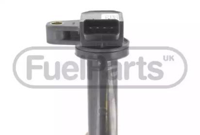 SMPE CU1421 Котушка запалювання