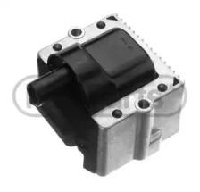 SMPE CU1496 Coil assy ignition SMPE CU1496 Coil assy ignition