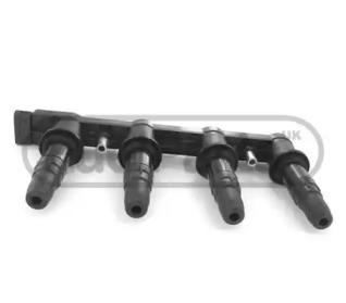 SMPE CU1527 Coil assy ignition SMPE CU1527 Coil assy ignition