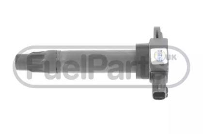 SMPE CU1536 Coil assy ignition SMPE CU1536 Coil assy ignition