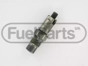 SMPE DI001 Распылитель форсунки