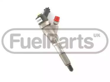 SMPE DI325 Розпилювач форсунки