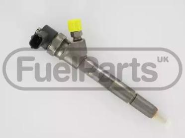 SMPE DI393 Injector nozzle fuel injector SMPE DI393 Injector nozzle fuel injector