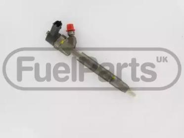 SMPE DI401 Розпилювач форсунки