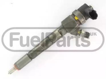 SMPE DI420 Injector nozzle fuel injector