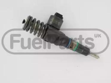 SMPE DI427 Injector nozzle fuel injector SMPE DI427 Injector nozzle fuel injector