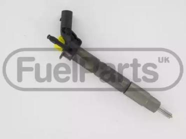 SMPE DI502 Injector nozzle fuel injector SMPE DI502 Injector nozzle fuel injector