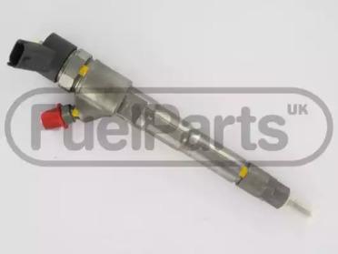 SMPE DI556 Injector nozzle fuel injector SMPE DI556 Injector nozzle fuel injector