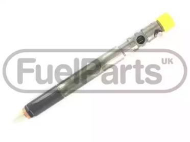 SMPE DI575 Injector nozzle fuel injector