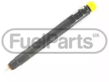 SMPE DI630 Injector nozzle fuel injector SMPE DI630 Injector nozzle fuel injector