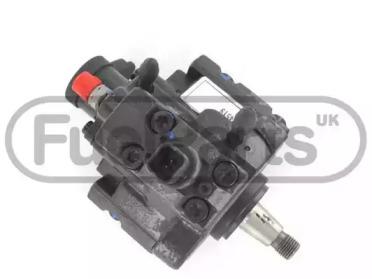 SMPE DP4519 Pump assy-injec