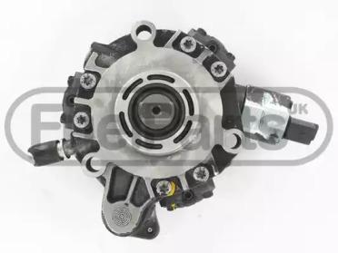 SMPE DP4562 Топливный насос высокого давления SMPE DP4562 Топливный насос высокого давления