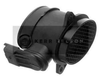 SMPE EAM011 Sensor assy air fuel ratio SMPE EAM011 Sensor assy air fuel ratio