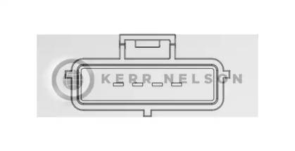 SMPE EAM014 Sensor assy air fuel ratio