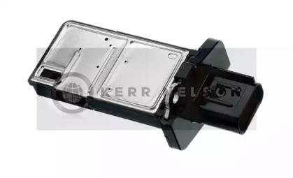 SMPE EAM019 Витратомір повітря SMPE EAM019 Витратомір повітря