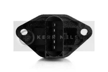 SMPE EAM026-M Sensor assy air fuel ratio SMPE EAM026-M Sensor assy air fuel ratio