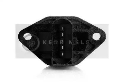 SMPE EAM027-M Sensor assy air fuel ratio