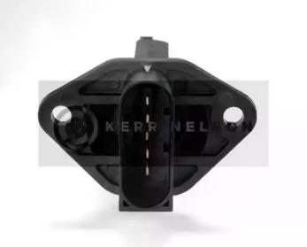 SMPE EAM028-M Sensor assy air fuel ratio SMPE EAM028-M Sensor assy air fuel ratio