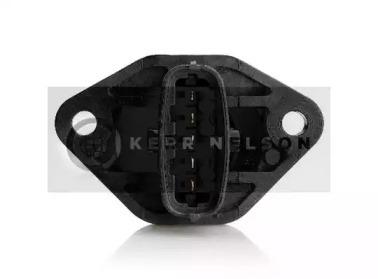 SMPE EAM029-M Витратомір повітря SMPE EAM029-M Витратомір повітря