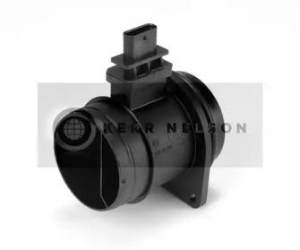 SMPE EAM051 Расходомер воздуха SMPE EAM051 Расходомер воздуха