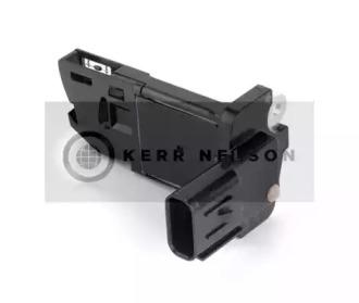 SMPE EAM055 Sensor assy air fuel ratio SMPE EAM055 Sensor assy air fuel ratio