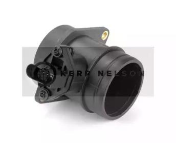 SMPE EAM104-M Sensor assy air fuel ratio SMPE EAM104-M Sensor assy air fuel ratio