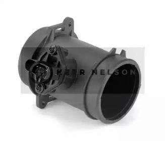 SMPE EAM114-M Sensor assy air fuel ratio