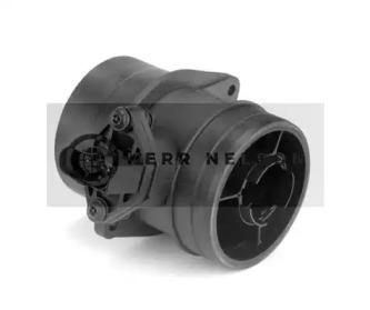 SMPE EAM127-M Sensor assy air fuel ratio