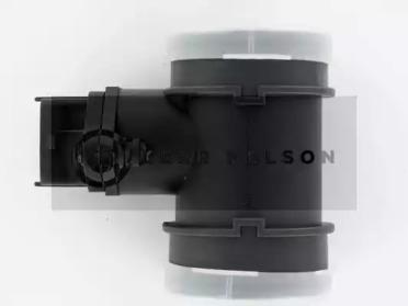 SMPE EAM137-M Витратомір повітря SMPE EAM137-M Витратомір повітря