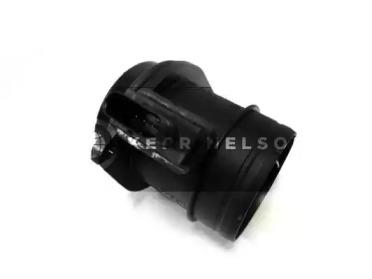 SMPE EAM220 Витратомір повітря SMPE EAM220 Витратомір повітря