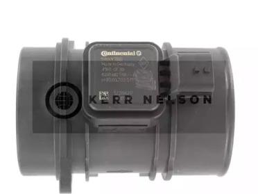 SMPE EAM222 Витратомір повітря