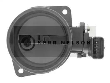 SMPE EAM224 Расходомер воздуха SMPE EAM224 Расходомер воздуха