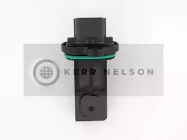 SMPE EAM230 Расходомер воздуха SMPE EAM230 Расходомер воздуха