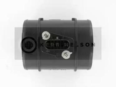 SMPE EAM231 Витратомір повітря SMPE EAM231 Витратомір повітря