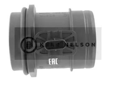 SMPE EAM233 Sensor assy air fuel ratio SMPE EAM233 Sensor assy air fuel ratio