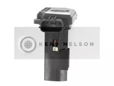 SMPE EAM237 Витратомір повітря