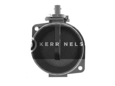 SMPE EAM251 Sensor assy air fuel ratio