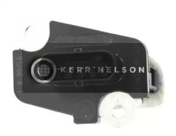 SMPE EAM255 Sensor assy air fuel ratio SMPE EAM255 Sensor assy air fuel ratio