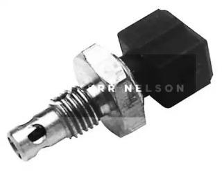 SMPE EAT001 Temp senso SMPE EAT001 Temp senso