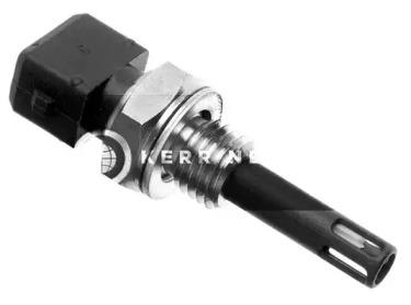 SMPE EAT012 Temp senso