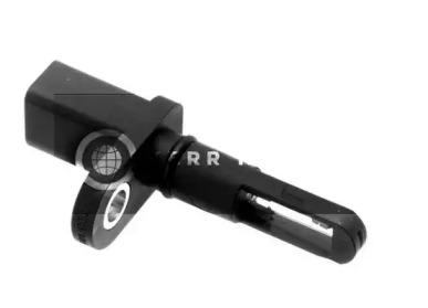 SMPE EAT020 Temp senso